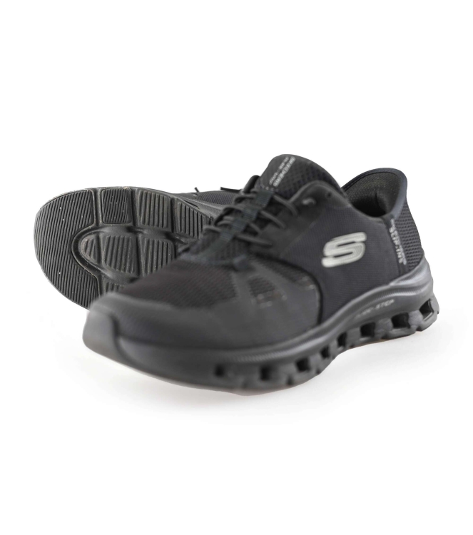 Skechers Sneaker