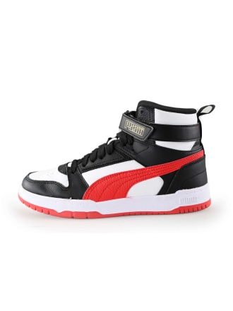 Puma Hohe Sneaker