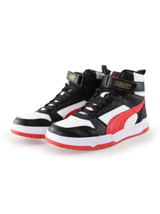 Puma Hohe Sneaker