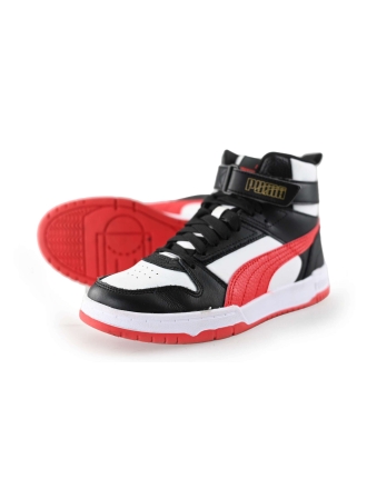 Puma Hohe Sneaker