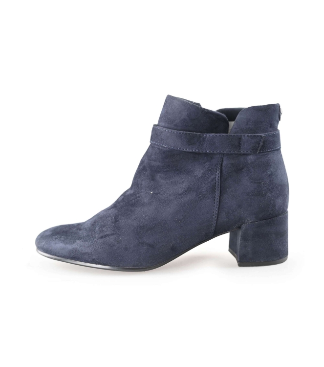 Tamaris Stiefeletten