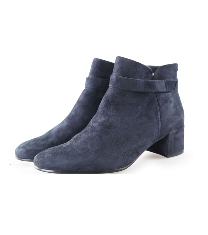 Tamaris Stiefeletten