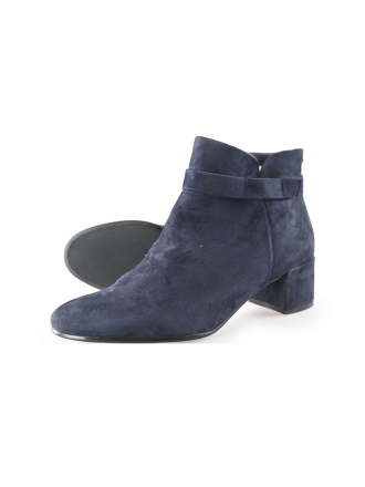 Tamaris Stiefeletten