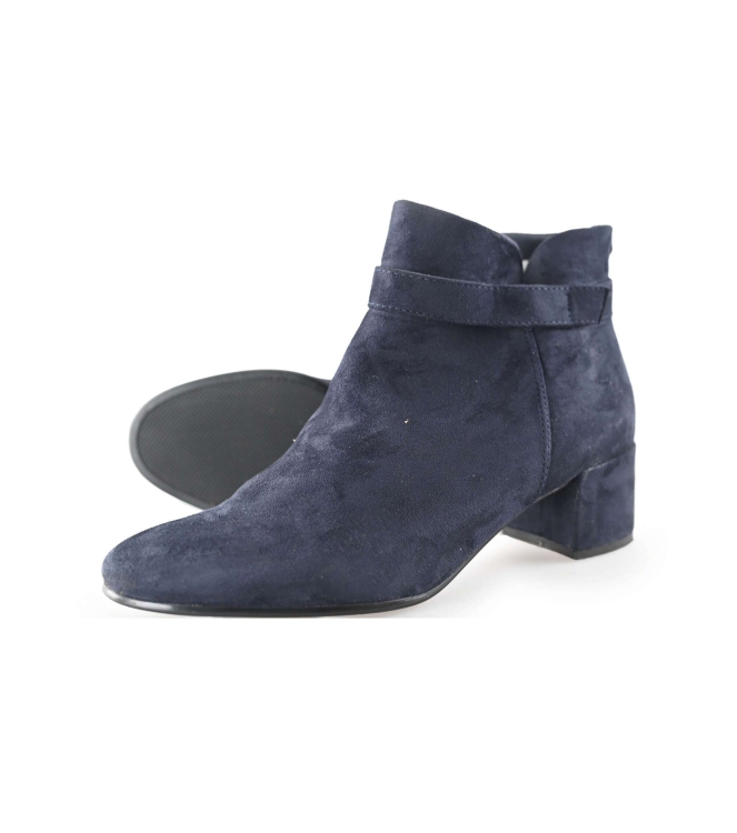 Tamaris Stiefeletten