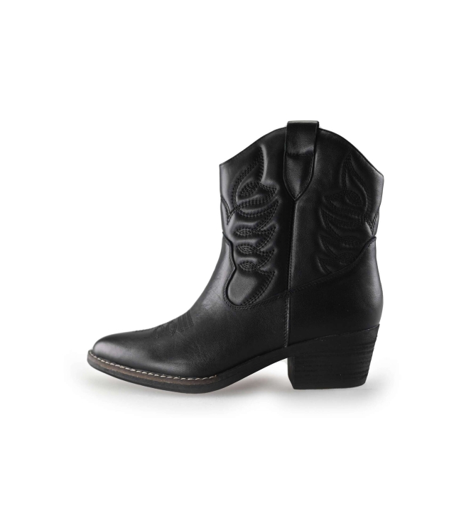 Cellini Stiefeletten