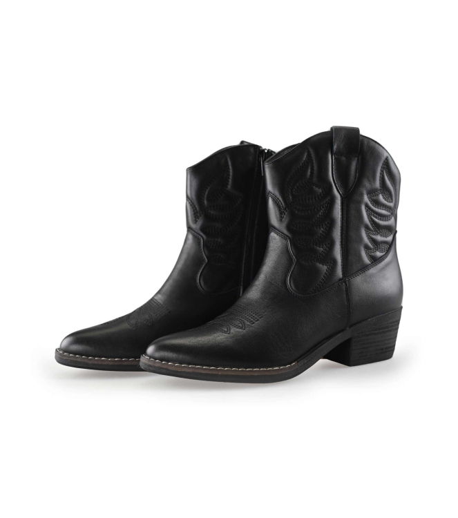 Cellini Stiefeletten