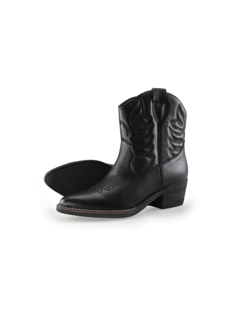 Cellini Stiefeletten