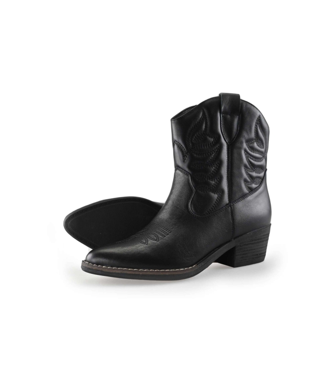 Cellini Stiefeletten