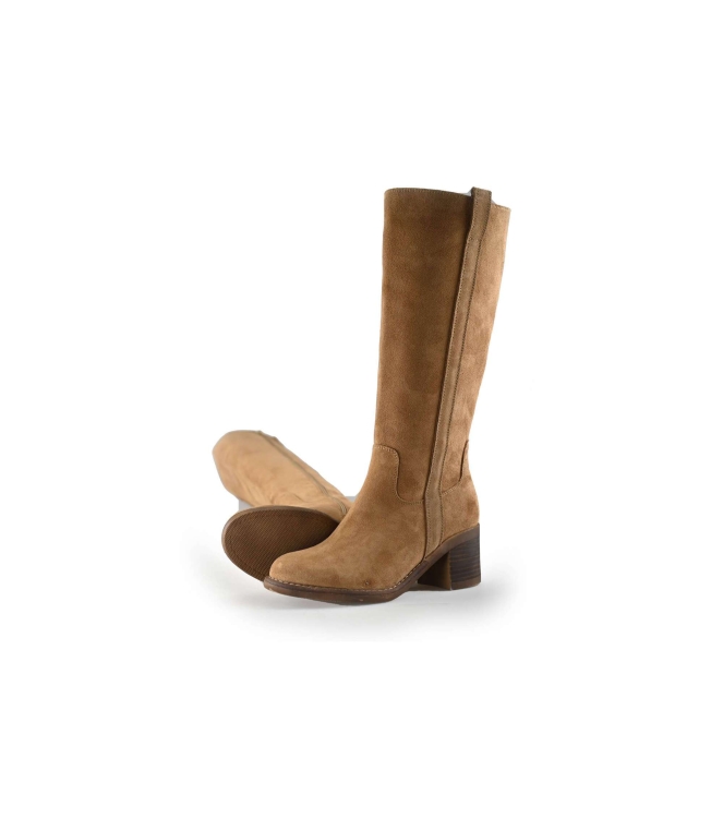 Cellini Stiefel