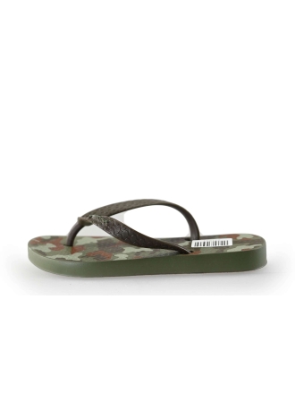 Ipamema Flip-Flops Grün 241544