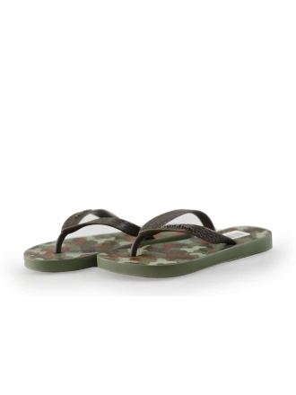Ipamema Flip-Flops Grün 241544