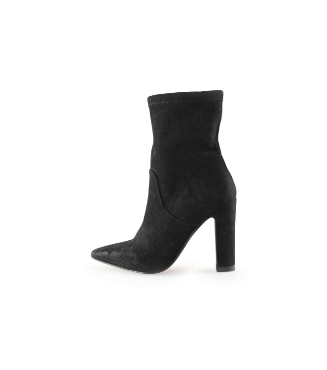 Stefano Lauran Stiefeletten