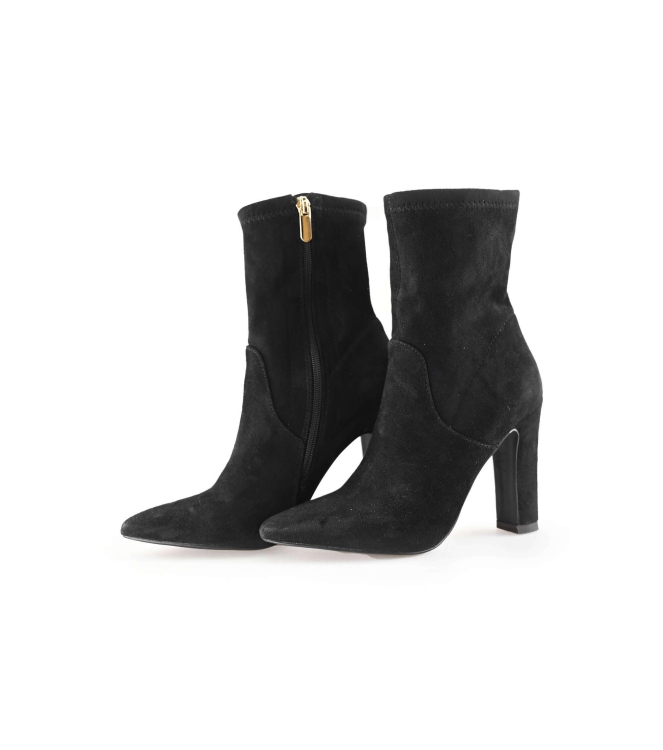 Stefano Lauran Stiefeletten