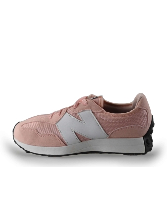 New Balance Sneaker Rosa 241557