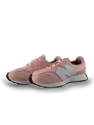 New Balance Sneaker Rosa 241557