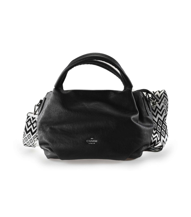 Charm London Tasch