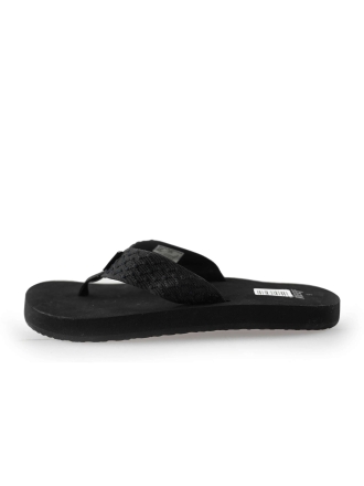 Reef Flip-Flops Schwarz 241569
