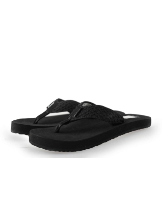 Reef Flip-Flops Schwarz 241569