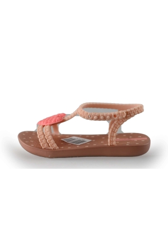 Ipamema Sandalen Rosa 241578
