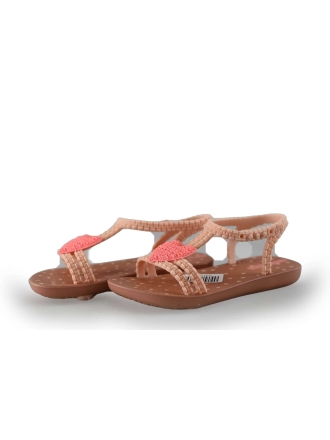 Ipamema Sandalen Rosa 241578