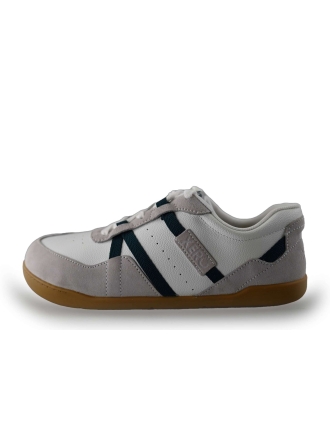 xero shoes Sneaker