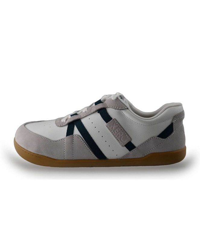 xero shoes Sneaker