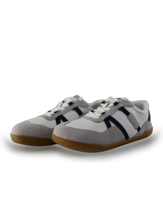xero shoes Sneaker