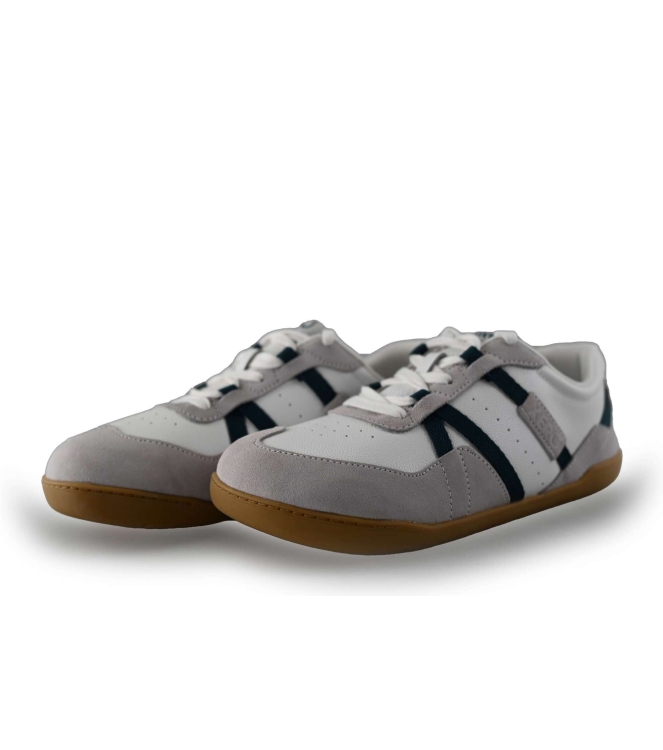 xero shoes Sneaker