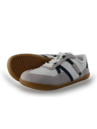 xero shoes Sneaker