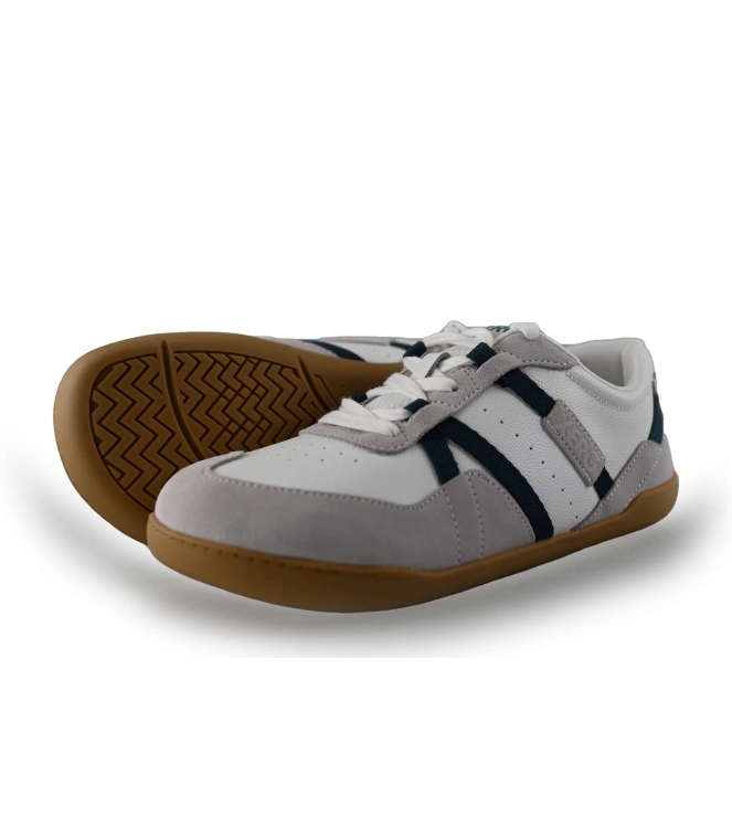 xero shoes Sneaker