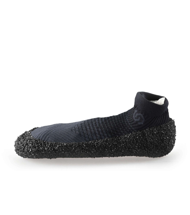 Barefoot La Lenka Slip-ons