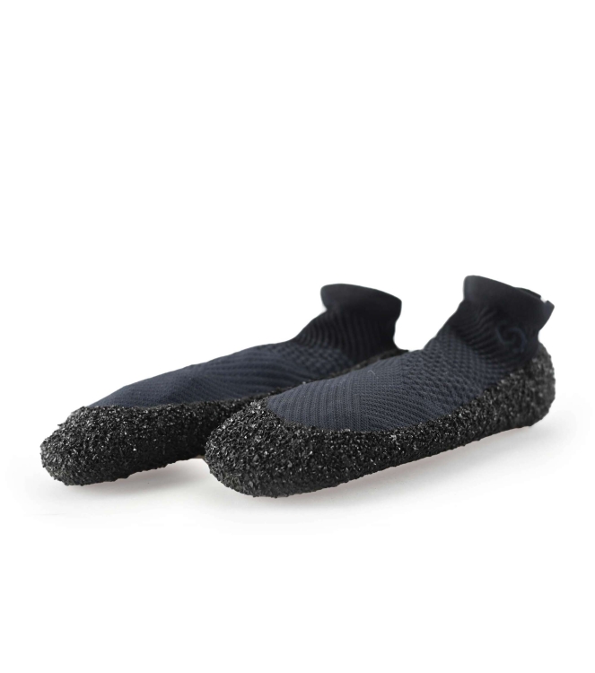 Barefoot La Lenka Slip-ons
