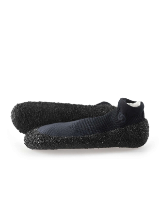 Barefoot La Lenka Slip-ons
