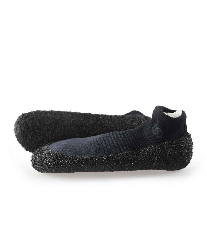 Barefoot La Lenka Slip-ons