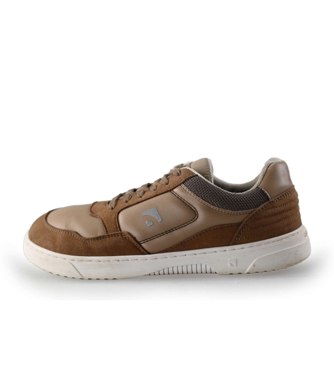 Barefoot Barebarics Sneaker
