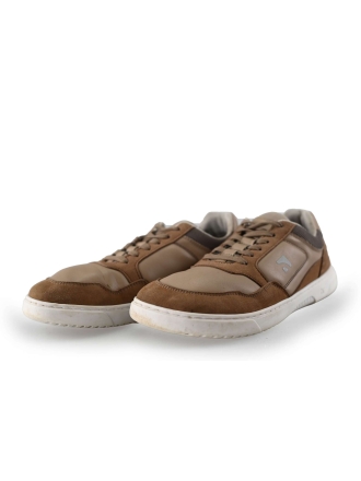 Barefoot Barebarics Sneaker