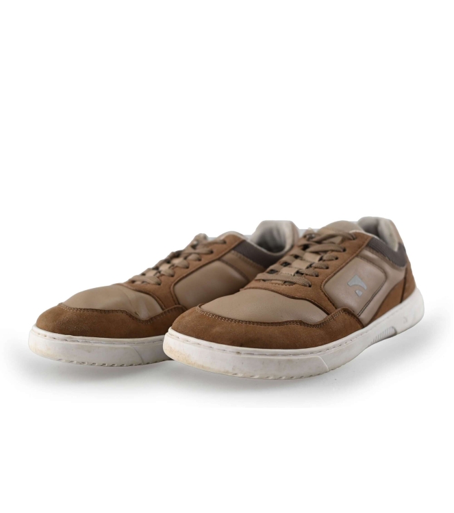 Barefoot Barebarics Sneaker
