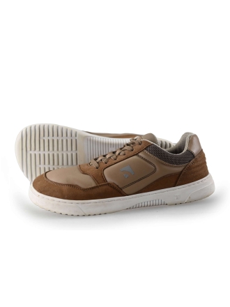 Barefoot Barebarics Sneaker