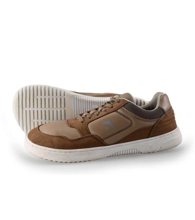Barefoot Barebarics Sneaker