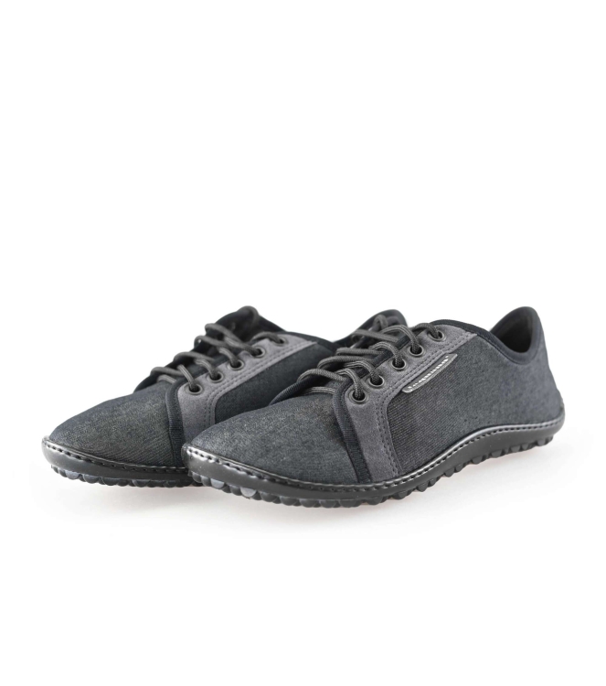 leguano Sneaker