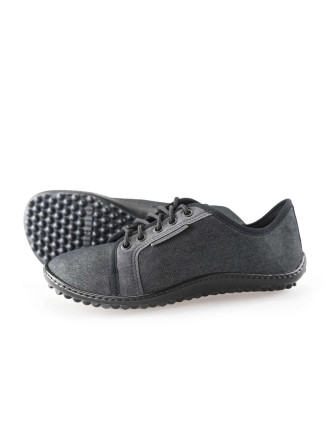 leguano Sneaker