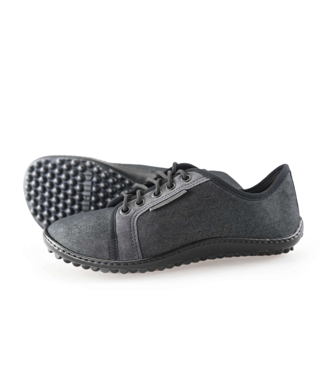 leguano Sneaker