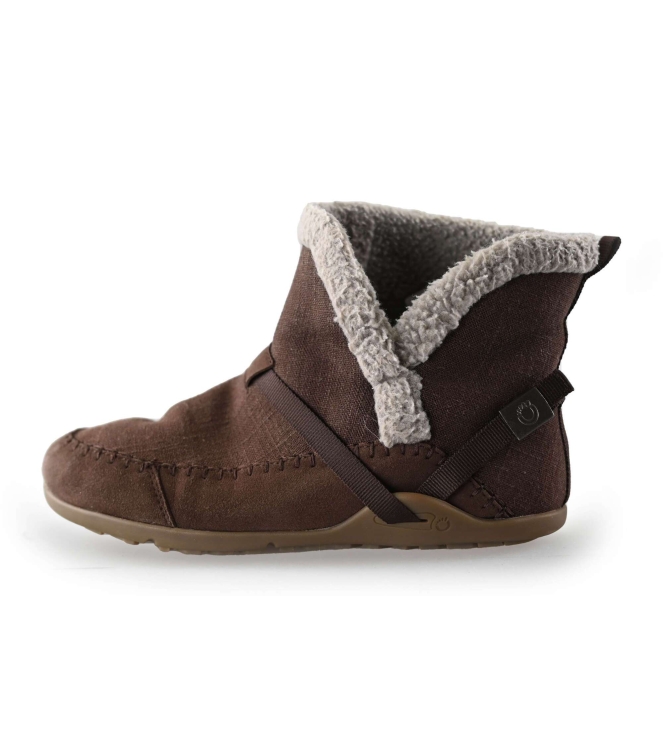 xero shoes Hausschuhe