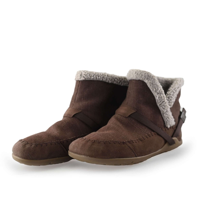 xero shoes Hausschuhe