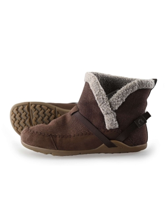 xero shoes Hausschuhe