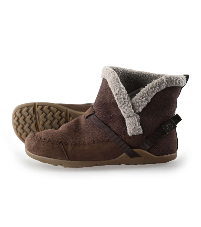 xero shoes Hausschuhe