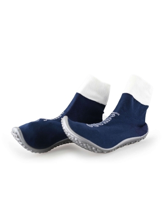 leguano Sandalen Blau 241670