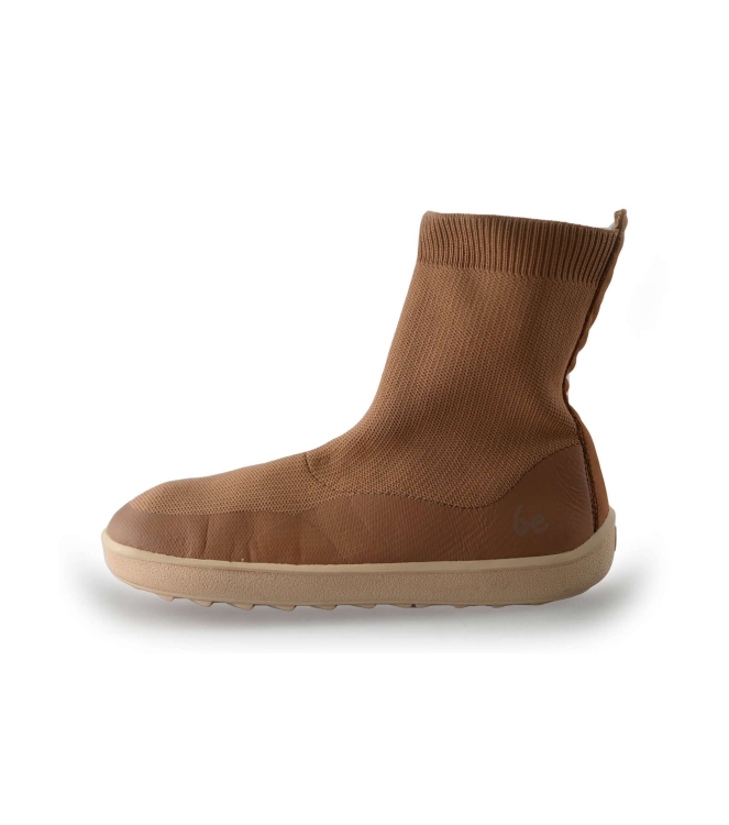 Barefoot La Lenka Wanderschuhe