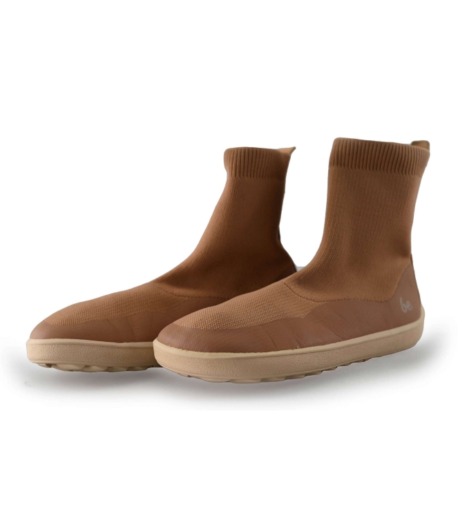 Barefoot La Lenka Wanderschuhe