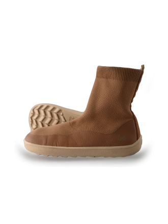 Barefoot La Lenka Wanderschuhe